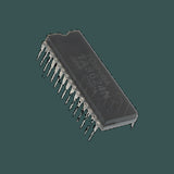 DL-TA8624N_03.jpg