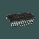 DL-TA8628N_01.jpg