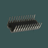 DL-TA8628N_02.jpg