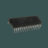 DL-TA8631N_01.jpg