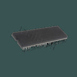 DL-TA8659AN_01.jpg