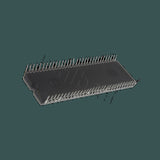 DL-TA8659AN_02.jpg