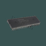 DL-TA8659CN_01.jpg