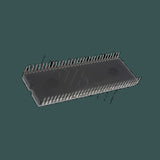 DL-TA8659CN_02.jpg