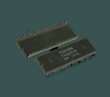 DL-TA8680N_01.jpg
