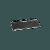 DL-TA8680N_02.jpg