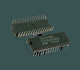 DL-TA8694N_01.jpg