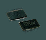 DL-TA8696F_01.jpg