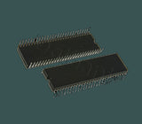 DL-TA8725AN_01.jpg