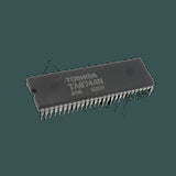 DL-TA8744N_01.jpg