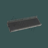 DL-TA8744N_02.jpg