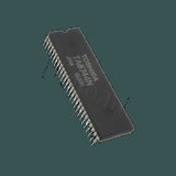 DL-TA8744N_03.jpg