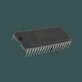 DL-TA8747N_01.jpg