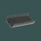 DL-TA8747N_02.jpg