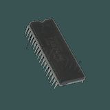 DL-TA8747N_03.jpg