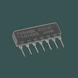 DL-TA8749S_01.jpg
