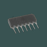 DL-TA8749S_02.jpg