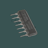 DL-TA8749S_03.jpg