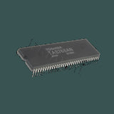 DL-TA8768AN_01.jpg