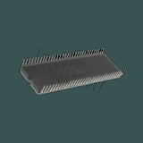 DL-TA8768AN_02.jpg