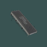 DL-TA8768AN_03.jpg