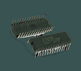 DL-TA8776N_01.jpg