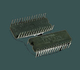 DL-TA8792N_01.jpg