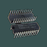 DL-TA8800N_01.jpg