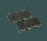 DL-TA8801AN-5PCS_01.jpg
