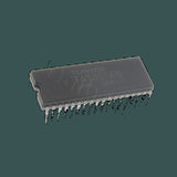 DL-TA8801AN_01.jpg