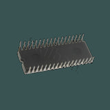 DL-TA8801AN_02.jpg