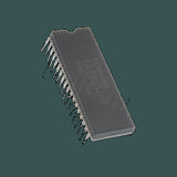 DL-TA8801AN_03.jpg