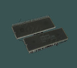 DL-TA8845AN_01.jpg