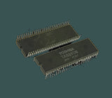 DL-TA8850N_01.jpg