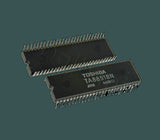 DL-TA8851BN_01.jpg