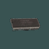 DL-TA8870AN_01.jpg