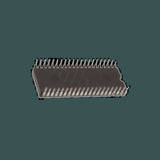 DL-TA8870AN_02.jpg