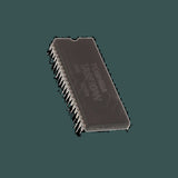 DL-TA8870AN_03.jpg