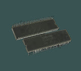 DL-TA8879N_01.jpg