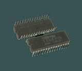 DL-TA8891N_01.jpg