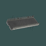 DL-TA8892AN_02.jpg