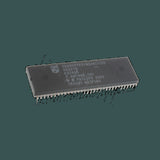 DL-TA9377PS-N2-AI1155_01.jpg