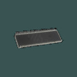 DL-TA9377PS-N2-AI1155_02.jpg
