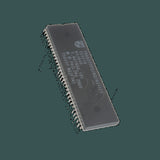 DL-TA9377PS-N2-AI1155_03.jpg