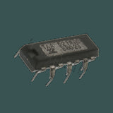 DL-TAA621A12_01.jpg