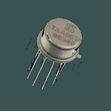 DL-TAA661A_03.jpg