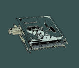 DL-TAEL-H105F_01.jpg