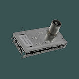 DL-TAFT-S710D_01.jpg