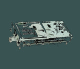 DL-TAPC-H701P_02.jpg