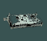 DL-TAPC-H701P_03.jpg